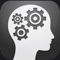 Try out GK Quiz Pro - the quiz app for all