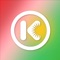 KurdishMusicApp is a one-of-a-kind app dedicated to Kurdish artists and music and the community that makes them possible