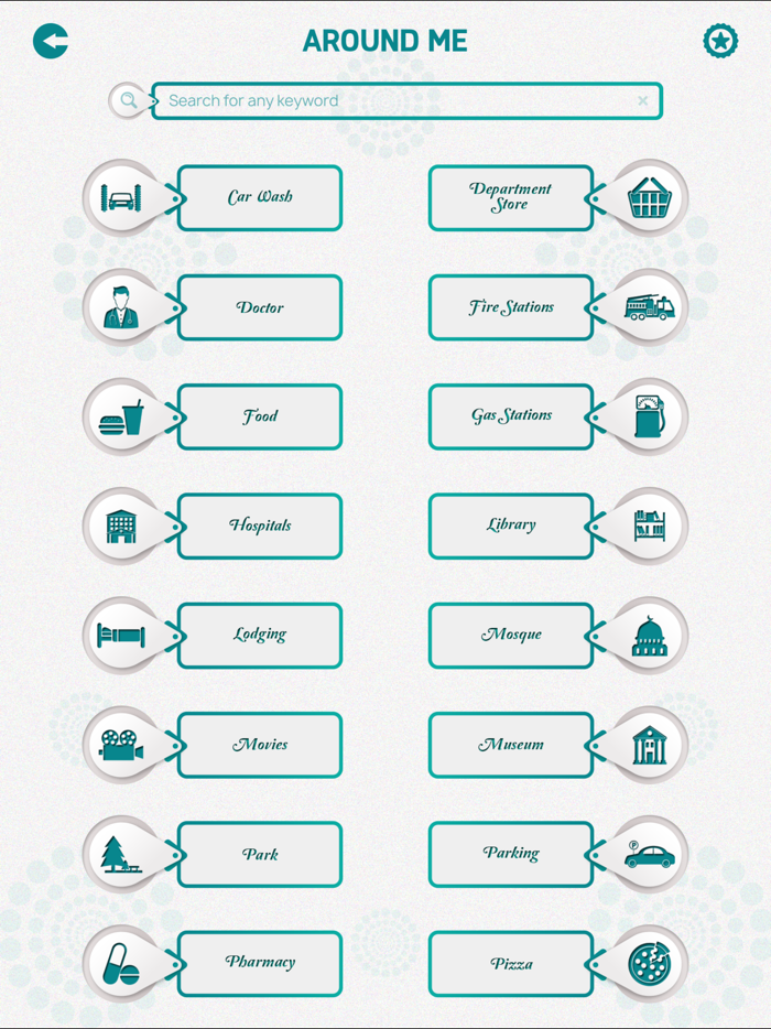 North Cascades National Park