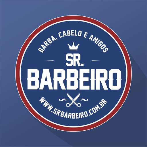 Sr. Barbeiro