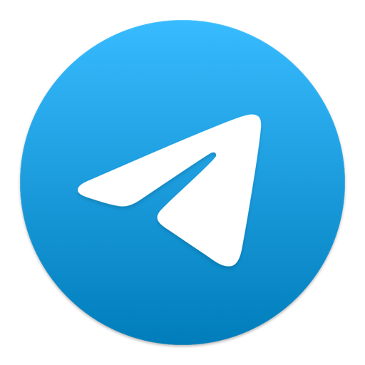 download telegram app for mac