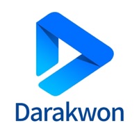 Darakwon  PC 용