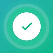 WHO Surgical Safety Checklist