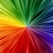 Icon Rainbow Wallpapers & Themes