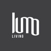 Lumo Living