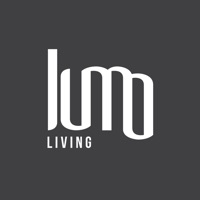 Lumo Living pour PC