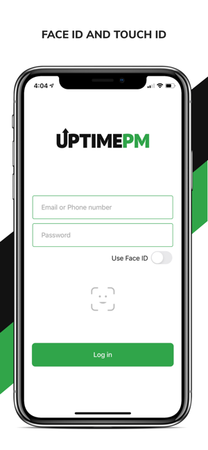 UptimePM(圖6)-速報App