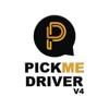 PickMe Driver V4