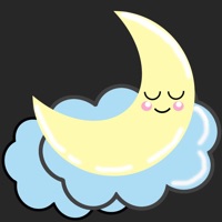 DreamWriter pour PC