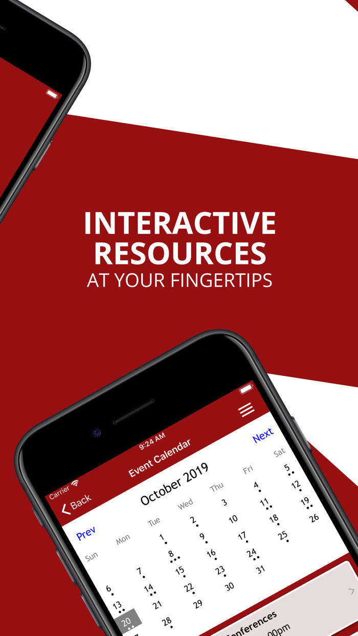 Van Siclen Community MS