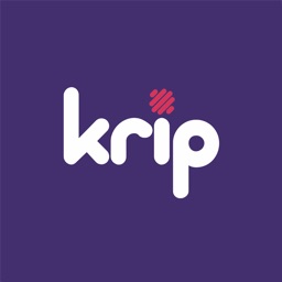 Krip