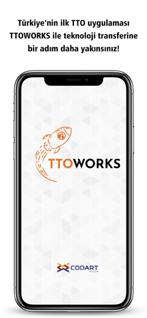 TTOWORKS