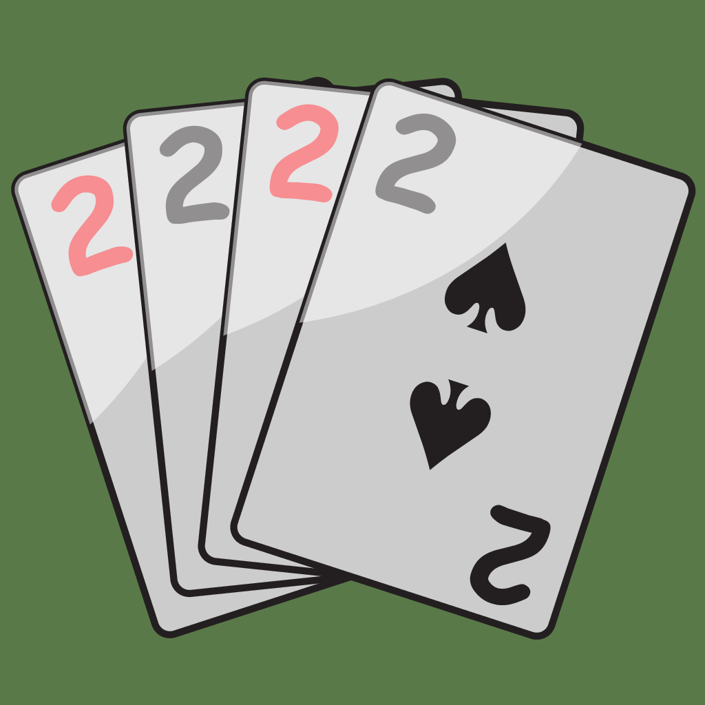 Get Daifugo for iOS, iPhone, iPad Aso Report