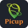 Picup