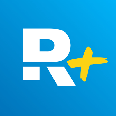 Ramsey+ A Money Plan for Real Life