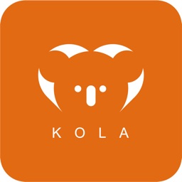 KOLA