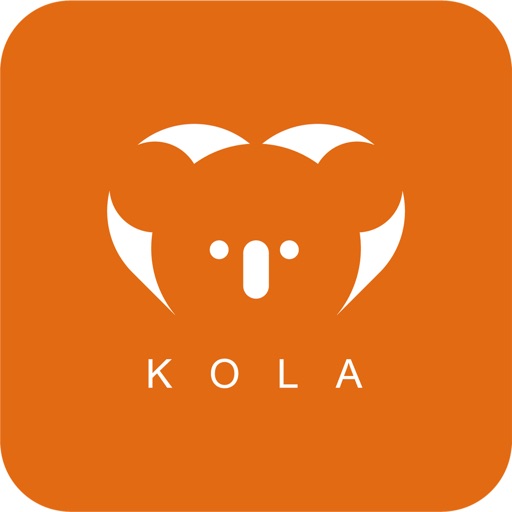 KOLA