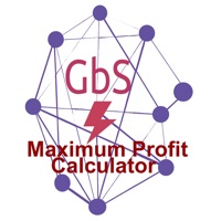 MaxProfitCalc pour PC