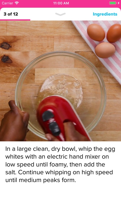Tasty