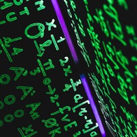 Mathe-O-Meter pour PC
