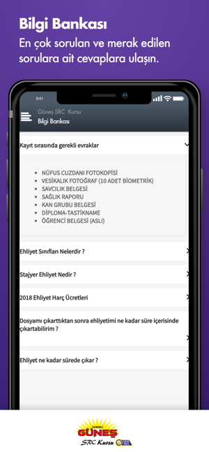 Güneş SRC(圖6)-速報App