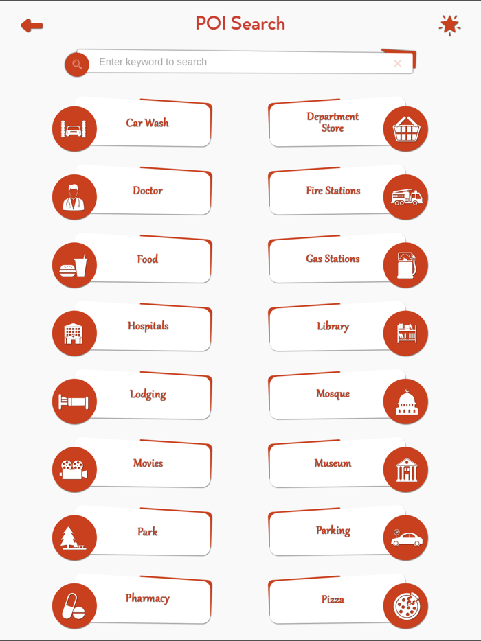 Anafi Island Travel Guide