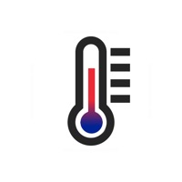  Thermomètre º Application Similaire