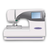 StitchBuddy pour PC