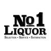 No. 1 Liquor