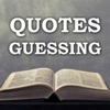 Best Quotes Guessing Game PRO