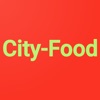City-Food : Mancare Cernavoda