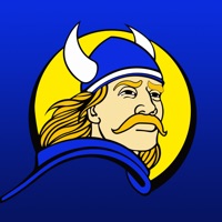 USD 503 Parsons Vikings pour PC
