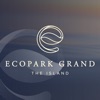 Ecopark Grand
