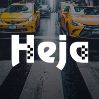 Heja taxi pour PC