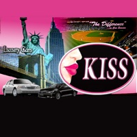 Kiss Car Service ne fonctionne pas? problème ou bug?