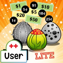 Money Fun Lite (Multi-User)