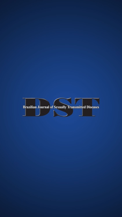 Sexually Transmitted Diseases