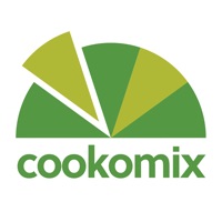  Cookomix Application Similaire