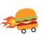 Munchys Delivery is a restaurant delivery service that delivery to your favorite local restaurants