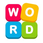 Word Line - Puzzle Trivia Game