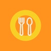 Order Food Client App