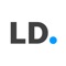 From critically acclaimed storytelling to powerful photography to engaging videos — the Livingston Daily app delivers the local news that matters most to your community