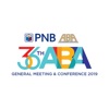 ABA 2019