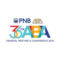 ABA 2019 pour PC