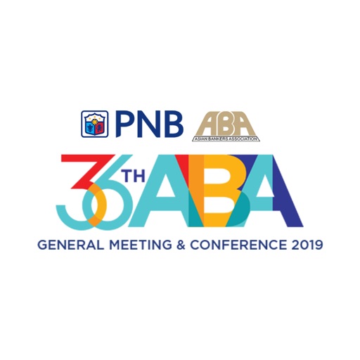 ABA 2019 Download