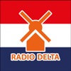 Radio Delta