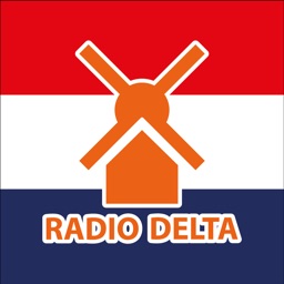 Radio Delta