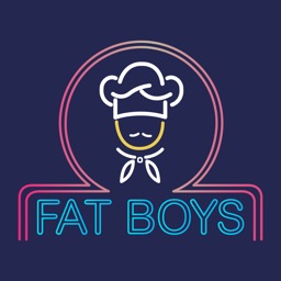 Fat Boys South Driffield