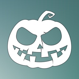 Creepypasta Apple Watch App