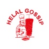 Helal Gossip